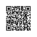 LTC2636CMS-LZ12-PBF QRCode