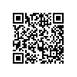 LTC2636HMS-HZ8-TRPBF QRCode