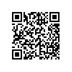 LTC2637HDE-LMI10-PBF QRCode