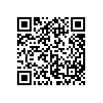 LTC2909IDDB-2-5-TRM QRCode