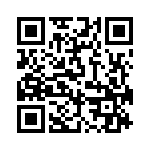 LTC2911ITS8-3 QRCode