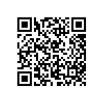 LTC2912CDDB-1-TRMPBF QRCode