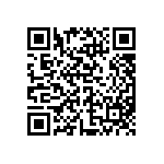 LTC2913CDD-1-TRPBF QRCode