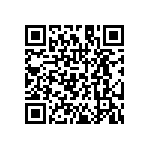 LTC2914CGN-1-PBF QRCode