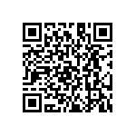 LTC2956IMS-1-PBF QRCode