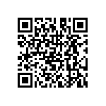 LTC3111MPMSE-PBF QRCode