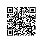 LTC3118MPFE-TRPBF QRCode