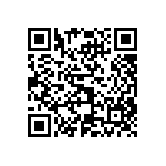 LTC3261MPMSE-PBF QRCode