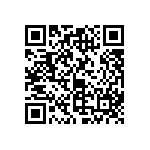 LTC3410ESC6-1-5-TRPBF QRCode