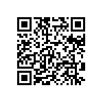 LTC3448EMS8E-PBF QRCode