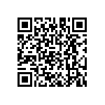 LTC3452EUF-TRPBF QRCode