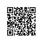 LTC3459EDC-TRMPBF QRCode