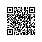 LTC3529EDCB-TRMPBF QRCode