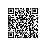 LTC3548EKD-1-TRPBF QRCode