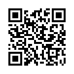 LTC3569IFE-PBF QRCode