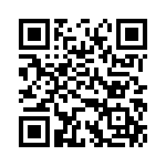 LTC3615EFE-1 QRCode