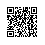 LTC3621IDCB-5-TRMPBF QRCode