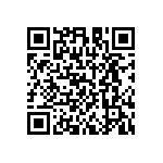 LTC3624HMSE-5-TRPBF QRCode