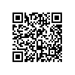 LTC3642EMS8E-3-3-PBF QRCode