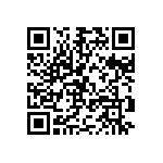 LTC3725IMSE-TRPBF QRCode