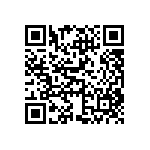 LTC3808EDE-TRPBF QRCode