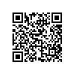 LTC3862EGN-TRPBF QRCode