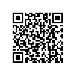 LTC4013IUFD-PBF QRCode