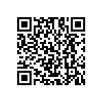 LTC4357HMS8-PBF QRCode