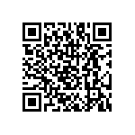 LTC5591IUH-TRPBF QRCode