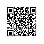 LTC6401IUD-14-PBF QRCode