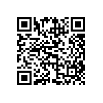 LTC6602IUF-TRPBF QRCode