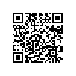 LTC6912IDE-2-PBF QRCode