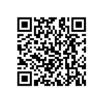 LTC6953IUKG-PBF QRCode