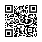 LTC6957IDD-1 QRCode