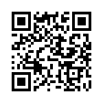 LTE-4238 QRCode