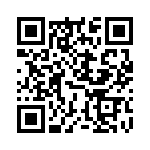 LTFD0101ZX1 QRCode