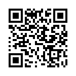 LTH-301-47 QRCode