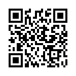 LTL2R3SEK QRCode