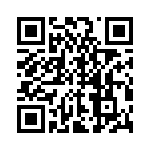 LTL2V3YU3KS QRCode