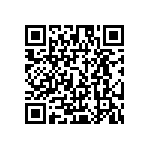 LTO030FR0100JTE3 QRCode