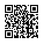 LTP-1057AE QRCode