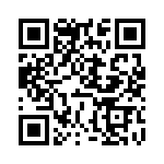 LTP-2158AY QRCode