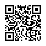 LTP-7157M-02 QRCode