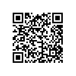 LTPCTGA25MDBITX01 QRCode