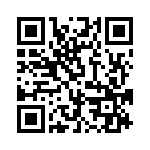 LTR10EZPJ473 QRCode