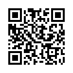 LTR50UZPF1200 QRCode