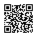 LTR50UZPJ153 QRCode