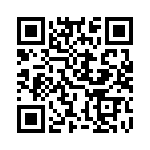 LTR50UZPJ201 QRCode