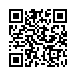 LTR50UZPJ331 QRCode