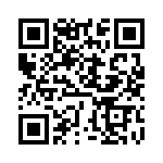 LTV-827S-B QRCode